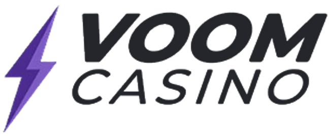Voom Casino